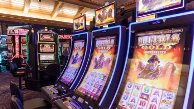 best slots at ameristar blackhawk|Casino Slot Machines .